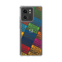 Slim Protection Case［ Nippon Broadcasting System - Colorful ］