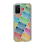 Slim Protection Case［ Nippon Broadcasting System - Colorful ］