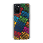 Slim Protection Case［ Nippon Broadcasting System - Colorful ］