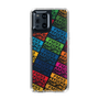 Slim Protection Case［ Nippon Broadcasting System - Colorful ］