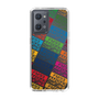 Slim Protection Case［ Nippon Broadcasting System - Colorful ］