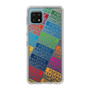 Slim Protection Case［ Nippon Broadcasting System - Colorful ］