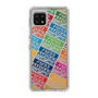 Slim Protection Case［ Nippon Broadcasting System - Colorful ］