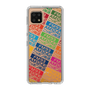Slim Protection Case［ Nippon Broadcasting System - Colorful ］