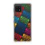 Slim Protection Case［ Nippon Broadcasting System - Colorful ］