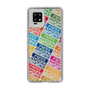 Slim Protection Case［ Nippon Broadcasting System - Colorful ］