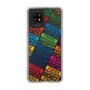 Slim Protection Case［ Nippon Broadcasting System - Colorful ］
