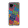 Slim Protection Case［ Nippon Broadcasting System - Colorful ］