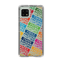 Slim Protection Case［ Nippon Broadcasting System - Colorful ］