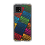 Slim Protection Case［ Nippon Broadcasting System - Colorful ］