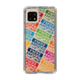 Slim Protection Case［ Nippon Broadcasting System - Colorful ］