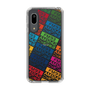Slim Protection Case［ Nippon Broadcasting System - Colorful ］