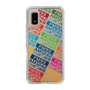 Slim Protection Case［ Nippon Broadcasting System - Colorful ］