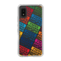 Slim Protection Case［ Nippon Broadcasting System - Colorful ］
