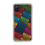 Slim Protection Case［ Nippon Broadcasting System - Colorful ］
