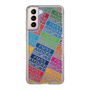 Slim Protection Case［ Nippon Broadcasting System - Colorful ］