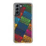 Slim Protection Case［ Nippon Broadcasting System - Colorful ］