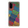 Slim Protection Case［ Nippon Broadcasting System - Colorful ］