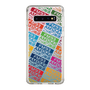 Slim Protection Case［ Nippon Broadcasting System - Colorful ］