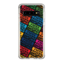 Slim Protection Case［ Nippon Broadcasting System - Colorful ］