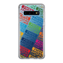 Slim Protection Case［ Nippon Broadcasting System - Colorful ］