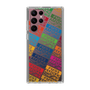 Slim Protection Case［ Nippon Broadcasting System - Colorful ］
