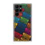 Slim Protection Case［ Nippon Broadcasting System - Colorful ］