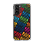 Slim Protection Case［ Nippon Broadcasting System - Colorful ］