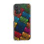 Slim Protection Case［ Nippon Broadcasting System - Colorful ］