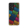 Slim Protection Case［ Nippon Broadcasting System - Colorful ］