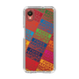 Slim Protection Case［ Nippon Broadcasting System - Colorful ］