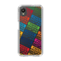 Slim Protection Case［ Nippon Broadcasting System - Colorful ］