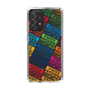 Slim Protection Case［ Nippon Broadcasting System - Colorful ］