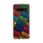 Slim Protection Case［ Nippon Broadcasting System - Colorful ］