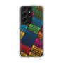 Slim Protection Case［ Nippon Broadcasting System - Colorful ］