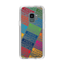 Slim Protection Case［ Nippon Broadcasting System - Colorful ］