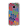 Slim Protection Case［ Nippon Broadcasting System - Colorful ］