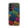 Slim Protection Case［ Nippon Broadcasting System - Colorful ］