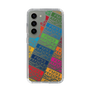 Slim Protection Case［ Nippon Broadcasting System - Colorful ］