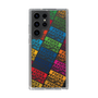 Slim Protection Case［ Nippon Broadcasting System - Colorful ］