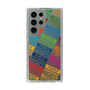 Slim Protection Case［ Nippon Broadcasting System - Colorful ］