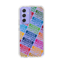 Slim Protection Case［ Nippon Broadcasting System - Colorful ］