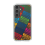 Slim Protection Case［ Nippon Broadcasting System - Colorful ］