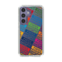 Slim Protection Case［ Nippon Broadcasting System - Colorful ］