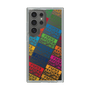 Slim Protection Case［ Nippon Broadcasting System - Colorful ］