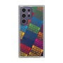 Slim Protection Case［ Nippon Broadcasting System - Colorful ］