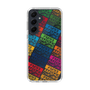 Slim Protection Case［ Nippon Broadcasting System - Colorful ］
