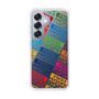 Slim Protection Case［ Nippon Broadcasting System - Colorful ］