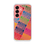 Slim Protection Case［ Nippon Broadcasting System - Colorful ］