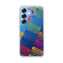 Slim Protection Case［ Nippon Broadcasting System - Colorful ］